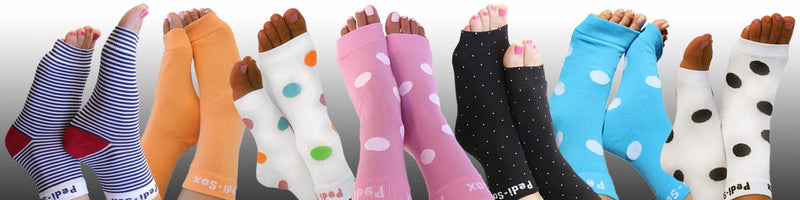 California Weight "Lite"  Collection