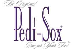 Original Pedi-Sox®
