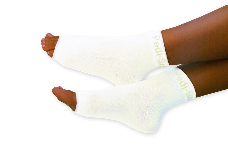 Original Pedi-Sox® - SPA Lite