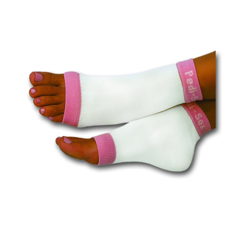 Original Pedi-Sox® - California Lite - Watermelon