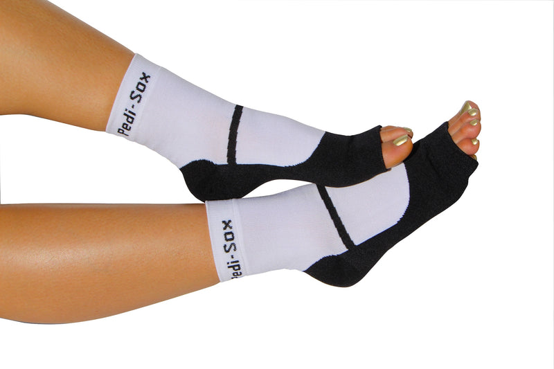 Original Pedi-Sox® - Ultra - MaryJane's