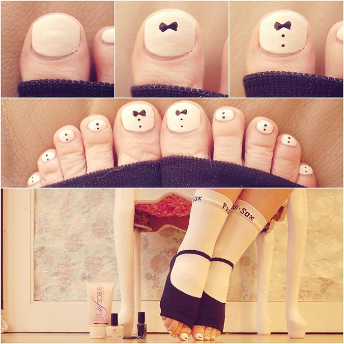 Original Pedi-Sox® - Ultra - MaryJane's